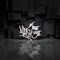 alesh_aut