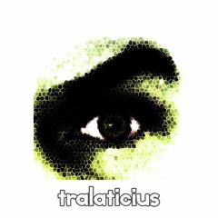 TRALATICIUS