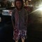 Jimmy Liu