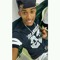 User 629925884