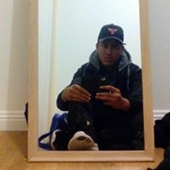 Tiare Fromspringfield