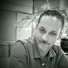 Tamer Abdelmoneam