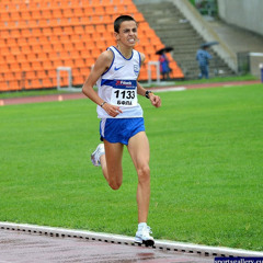 Павел Танковски