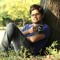 Anurag Kale