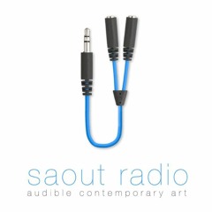 Saout Radio
