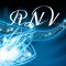 RnV