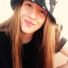 Sine Geert Jørgensen