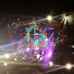 Christopher Bohannon