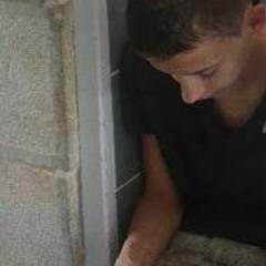 Adrien Gonin