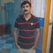 ghulam murtaza