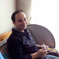 Abbas