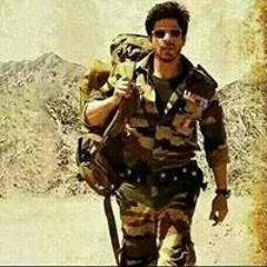 Mohamed Awny