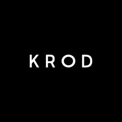 KROD