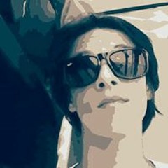 João Pedro Rodrigues Gama