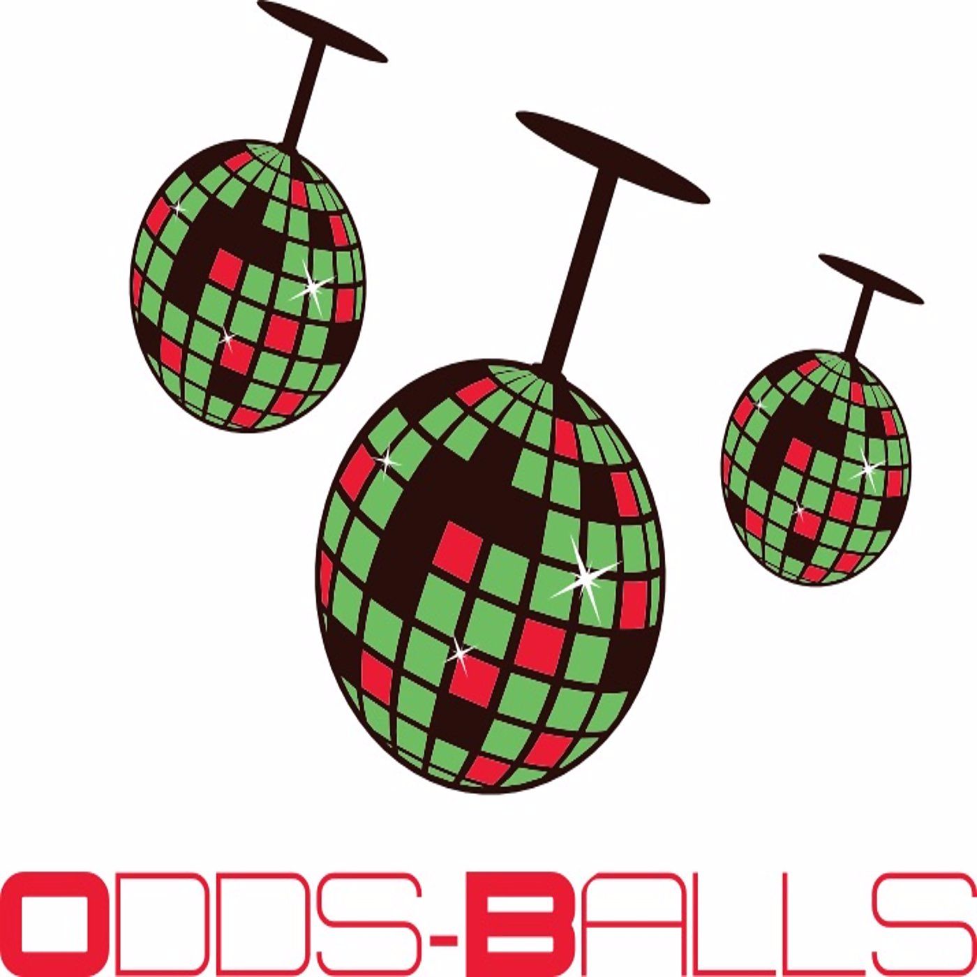 Oddsball