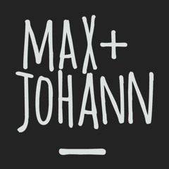 Max+Johann Music