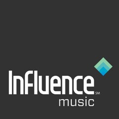 Influence_Music