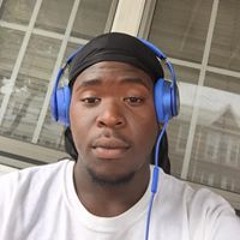 Gregorie Saint Gilles