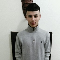 tevin silva