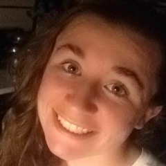 XnatalieX