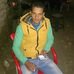 سبحان مرضي العباد