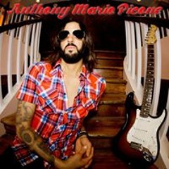 Anthony Picone