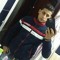 tamer