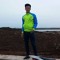 họ Hứa tên Đức