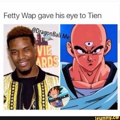 FettyWapGoodEye