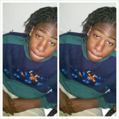 BrandonJames3897