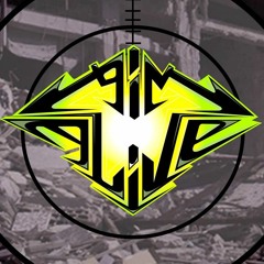ΔIM ΔLIVE