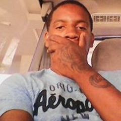 Jose Guapo