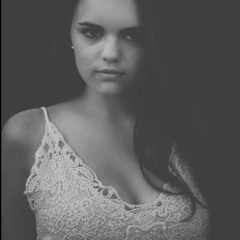 Jenna Shefts
