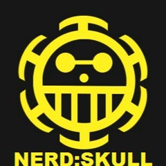 NERDSKULL