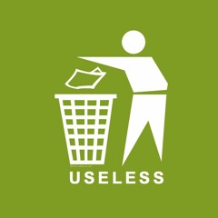UselessInventor
