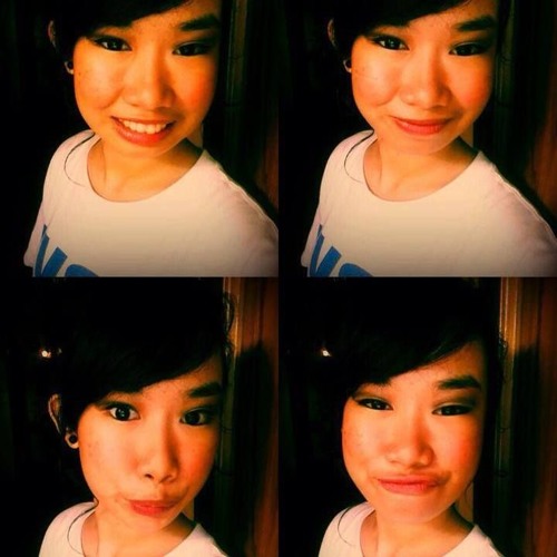 China Eunice Tolentino’s avatar