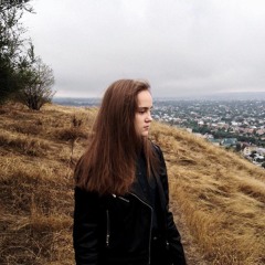 Dasha Didenko