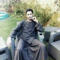 Mohamed Dawite