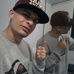 funks