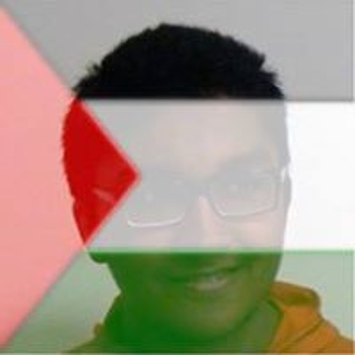 Abidur Rahman’s avatar