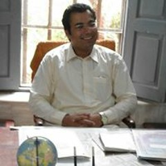 Hamid Buneray