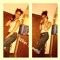 Joyce Faith
