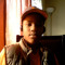 Jadon Lewis
