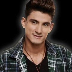 Léo Nascimento