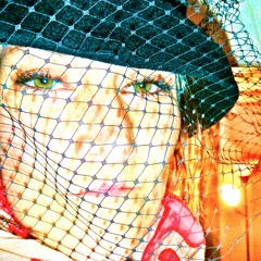 Good woman- cat power