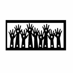 The Big Toe Bang Gang