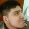 Usman Bhatti