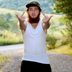 The Fresh, Father Wes