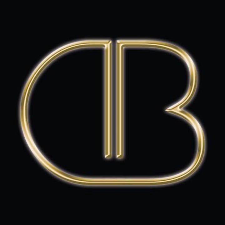 https://soundcloud.com/djdonnieb-1
