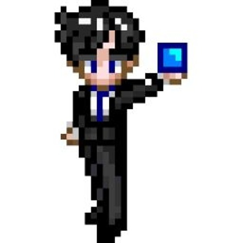 LeoneHaxor’s avatar